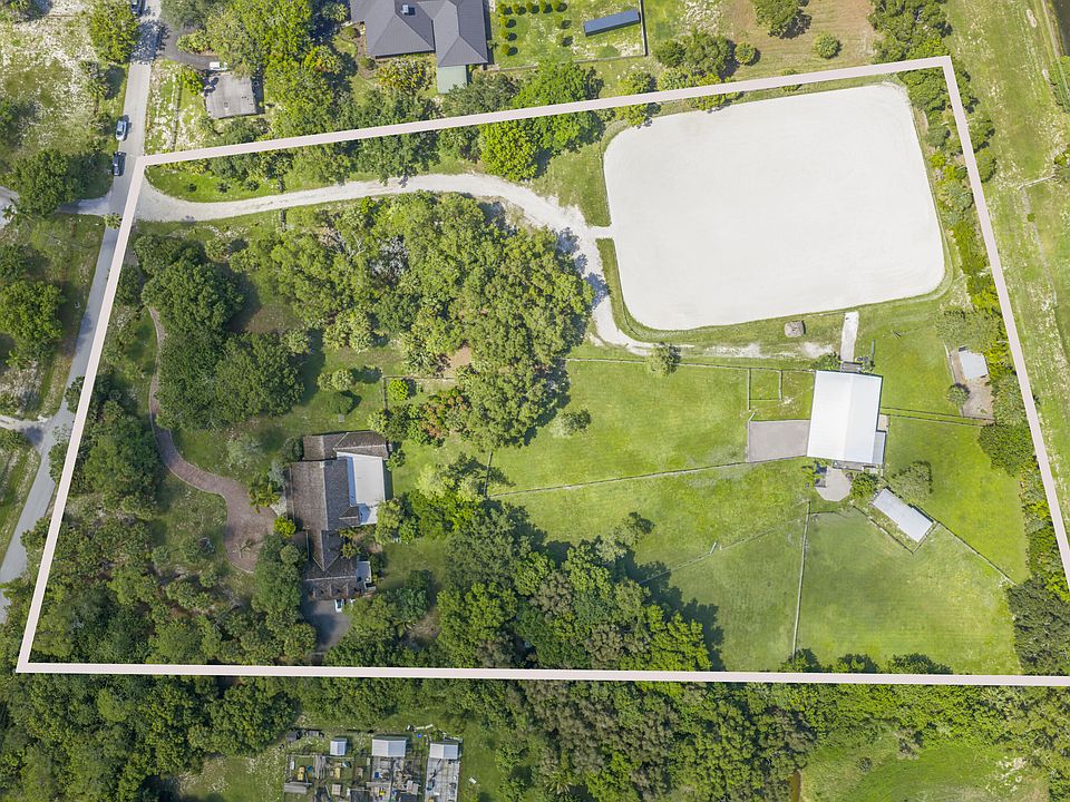 1st image of 790 E Rambling Drive