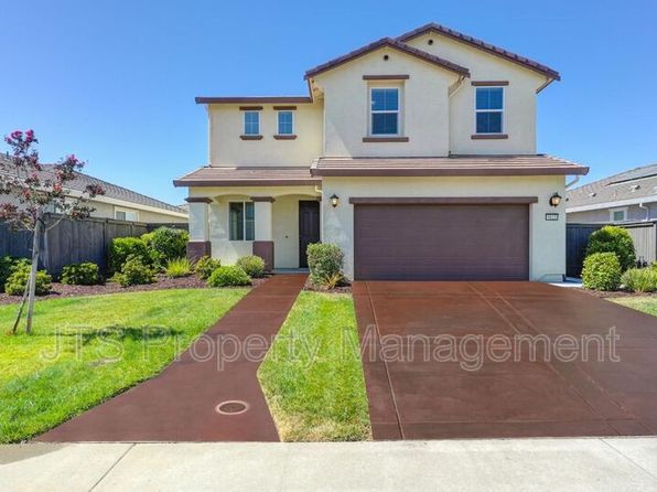 5122 Mossy Stone Way