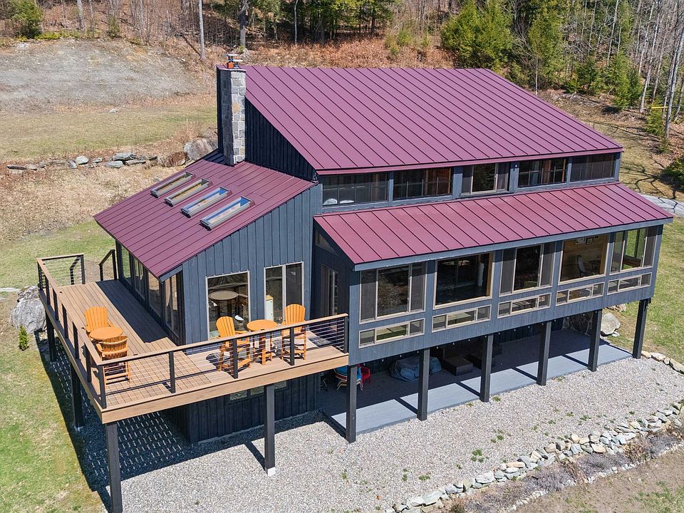 1st image of 543 Vulture Mountain Road