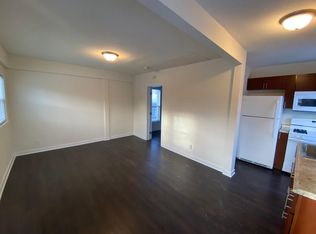 206 N Blair St APT 3, Madison, WI 53703