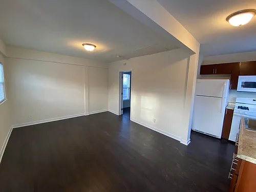 206 N Blair St #3 Photo 1