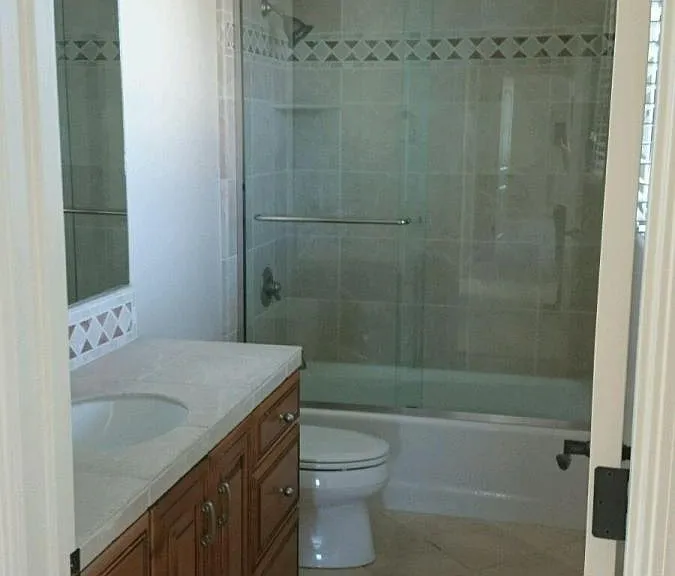 423 Dela Rosa Ave — Photo 13