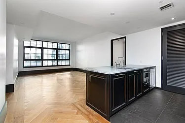 Rented by Starts New York Realty LLC