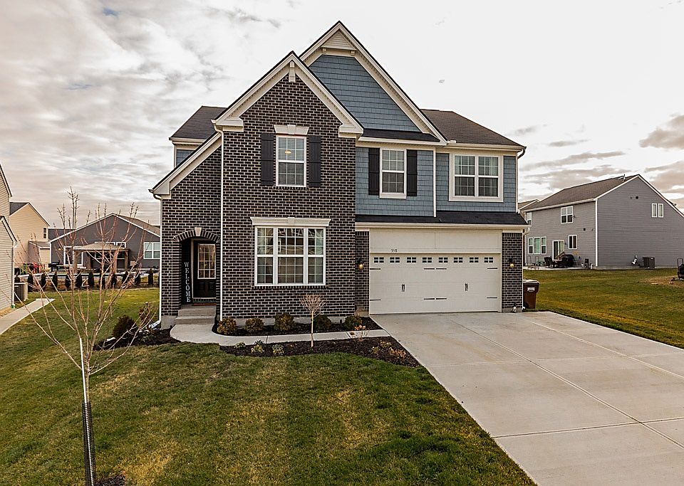 1st image of 358 Ella Ct