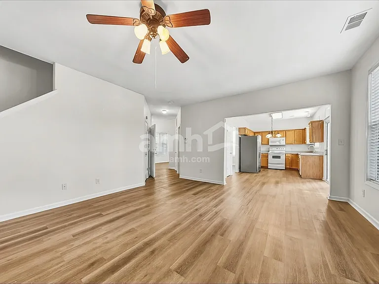 10412 Cobbler Patch Ct — Photo 7