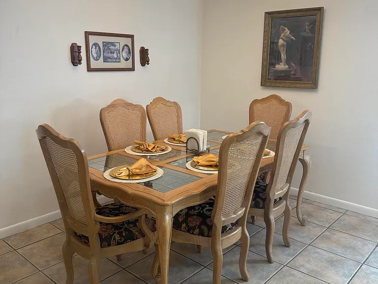 12738 Peconic Ct — Photo 17