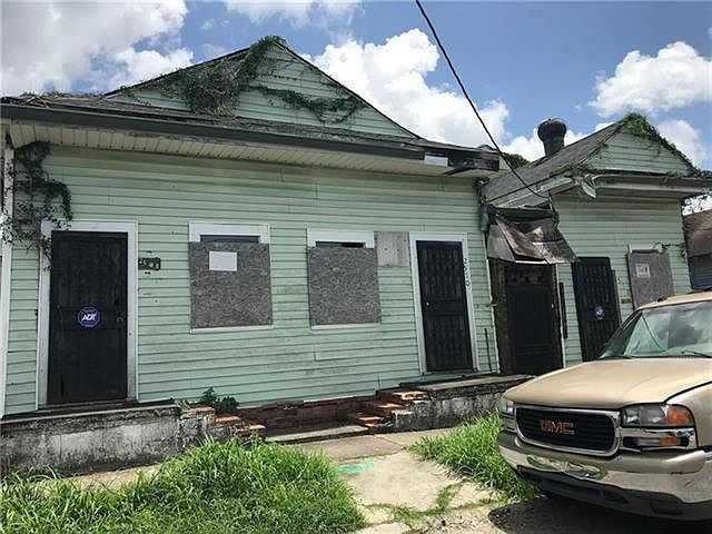 1st image of 2508 S Prieur St