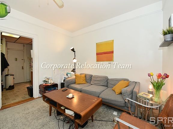 3rd image of 354 21st St #1B