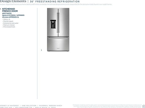 7th image of this home