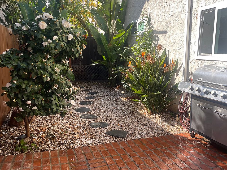 1st image of 11550 Nebraska Ave APT 114