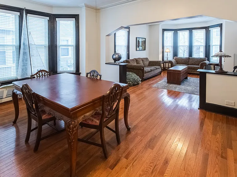 102 Ring St #3 — Photo 4