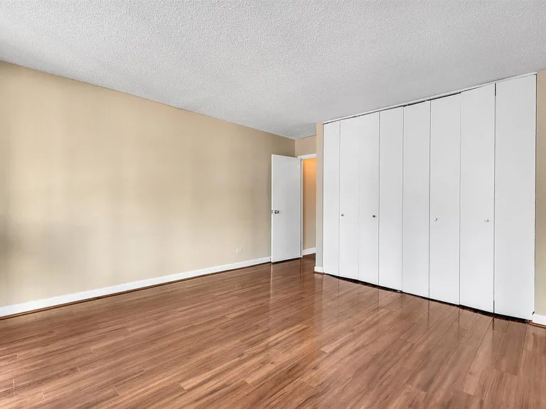 10 E Ontario St #802 — Photo 15
