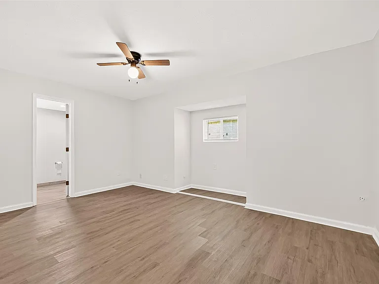8306 Wayward Rd — Photo 40