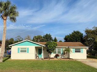 707 Edward St, New Smyrna Beach, FL 32168