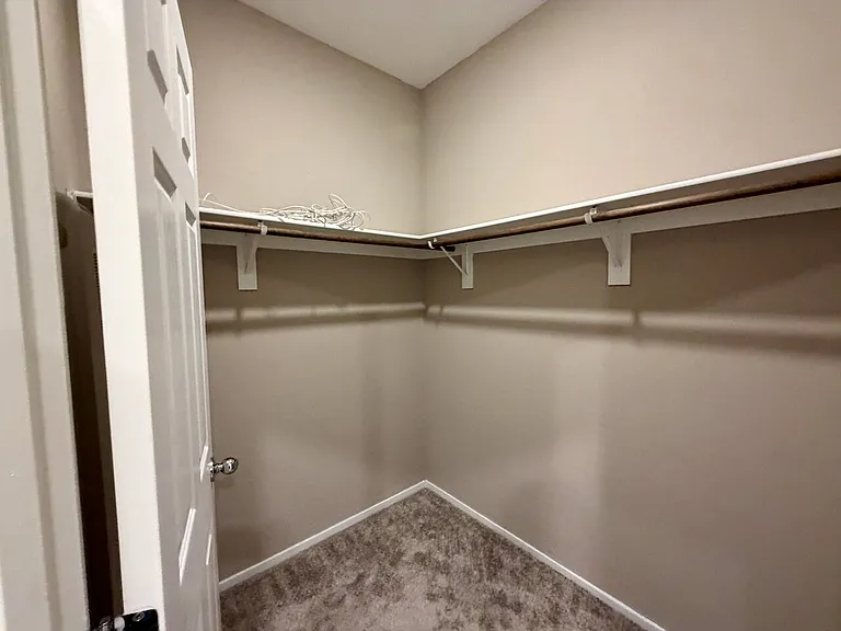 4536 Lafontaine Ct #1080 — Photo 34