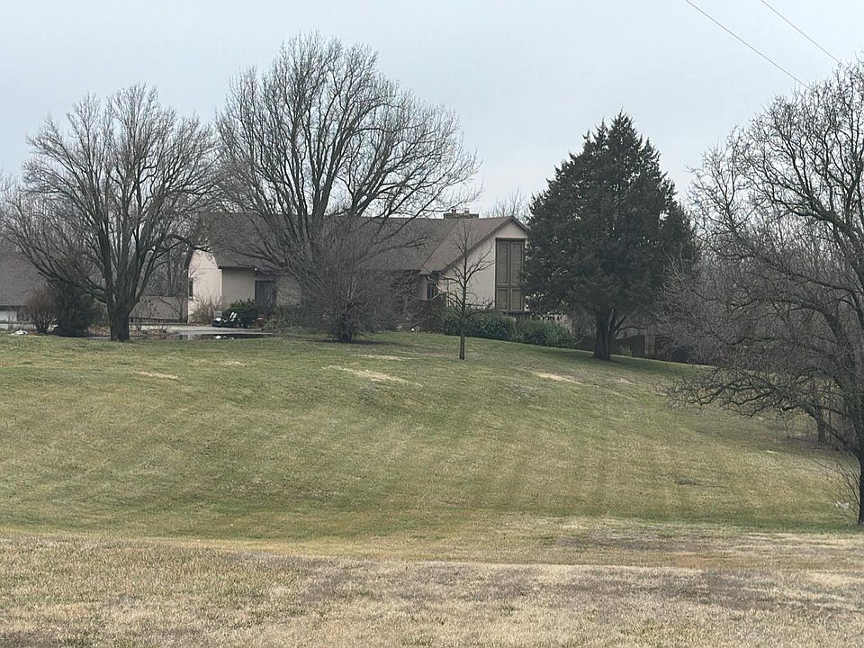 1st image of 4101 Graphic Arts Rd