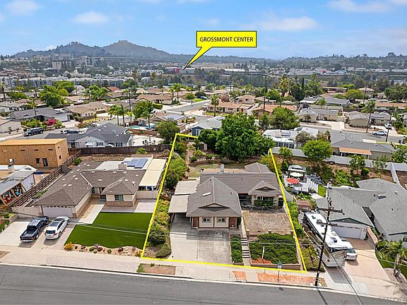2nd image of 8385 Zeta St
