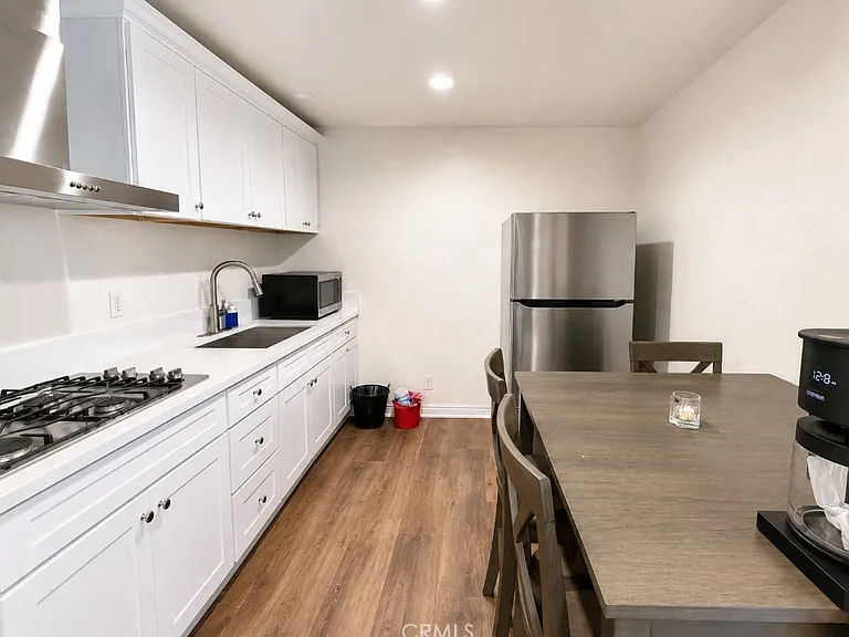 337 Washington Blvd #3 — Photo 3