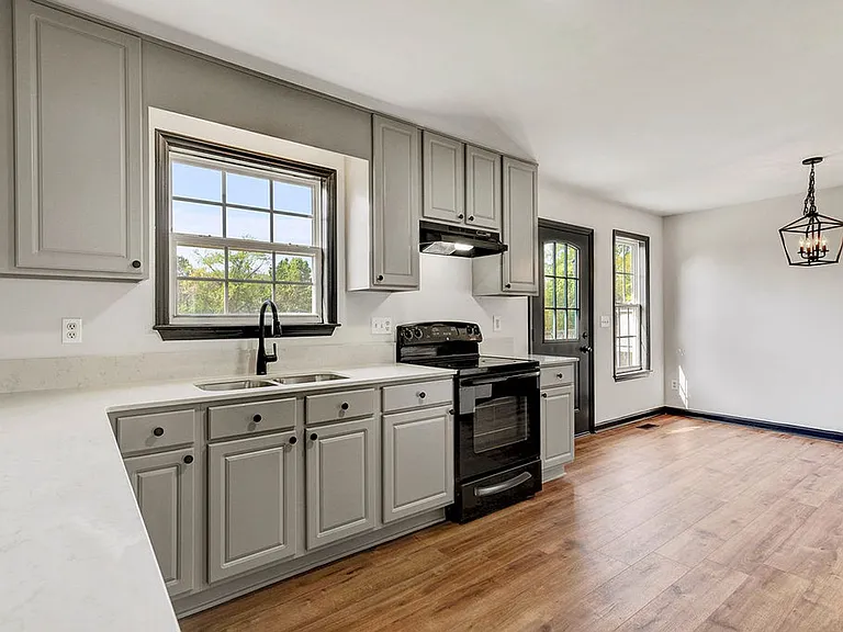 928 S Willhaven Dr — Photo 14