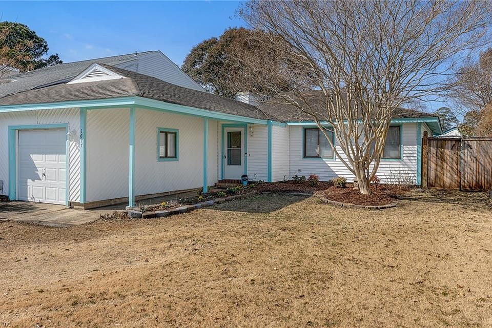 1st image of 1677 Dylan Dr