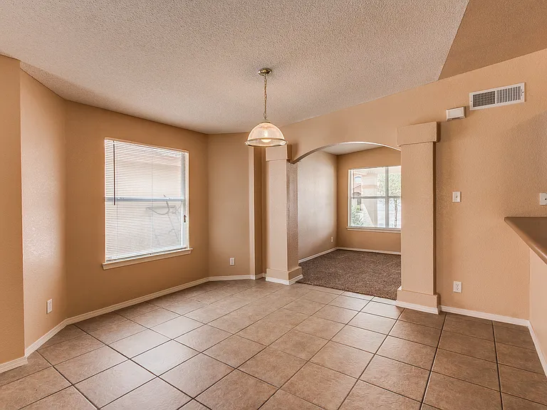14252 Spanish Point Dr — Photo 13