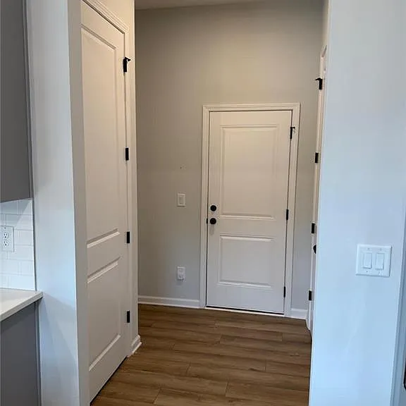 3519 Annsbury Ct — Photo 11