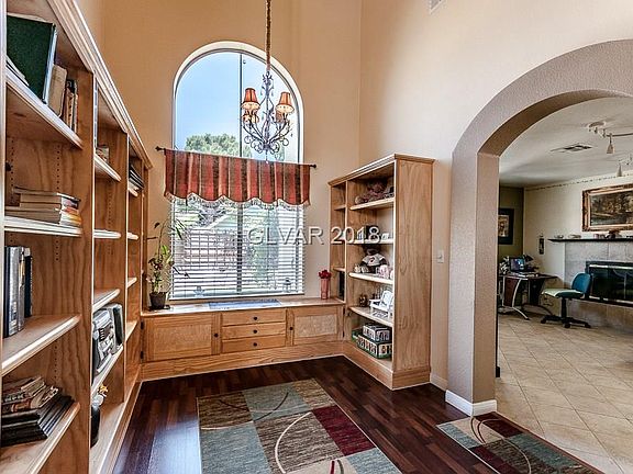 5th image of 1200 Meridian Bay Dr