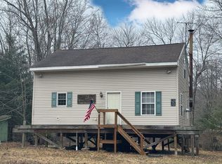 181 Cold Spring Ln, Canton, PA 17724