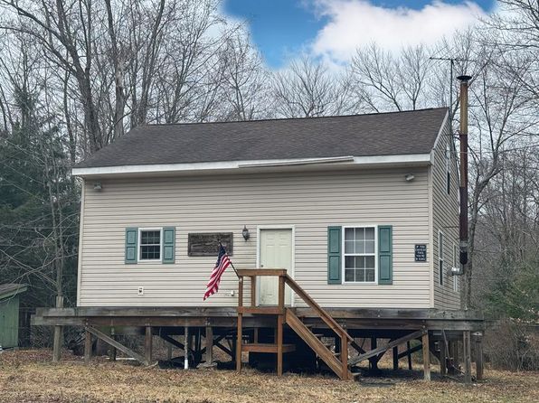 181 Cold Springs Rd
