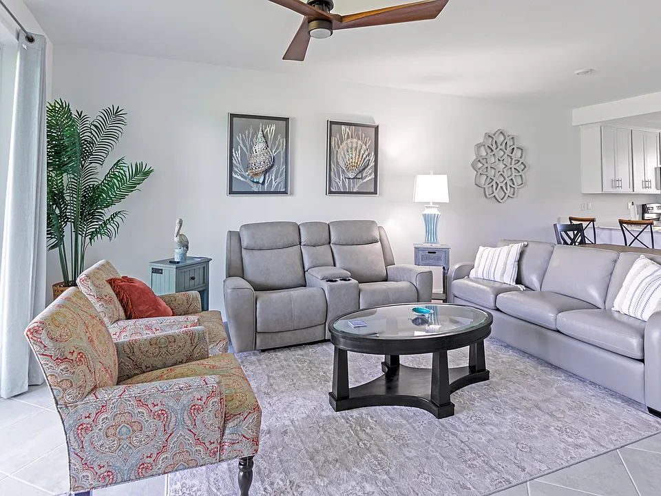 12240 Wellen Golf St #105