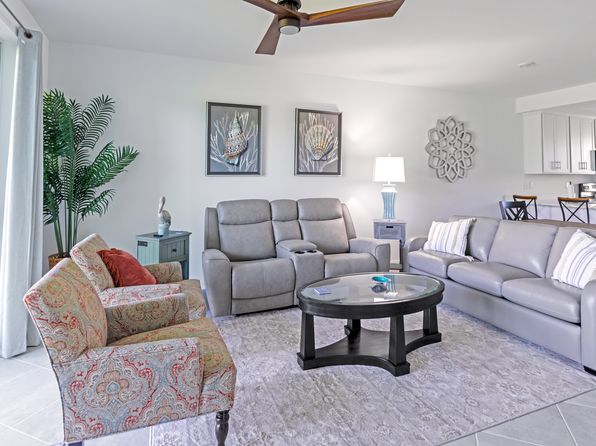 12240 Wellen Golf St Unit 105