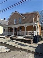 1st image of 12 Brook St