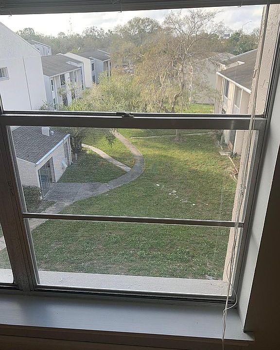 1st image of 2625 State Highway 590 APT 532