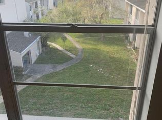 2625 State Highway 590 APT 532, Clearwater, FL 33765