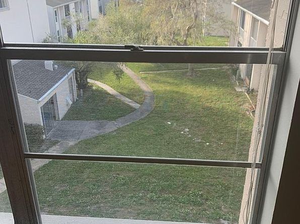 2625 State Highway 590 APT 532