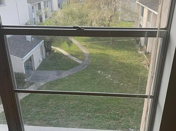 2625 State Highway 590 APT 532, Clearwater, FL 33765