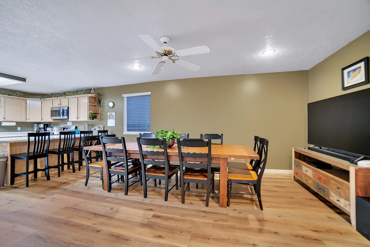 Building Photo - 3577 E Rustic Spring Ln