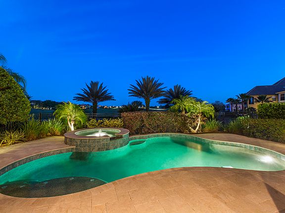 3rd image of 7830 Palmilla Ct
