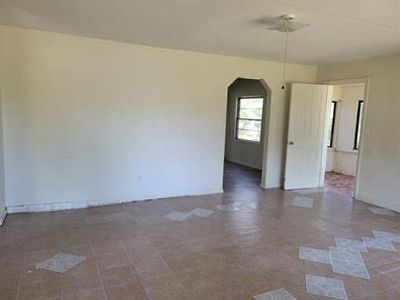 746 E Garden St, Lakeland, FL, 33805