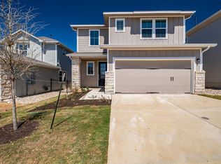 104 Montauk Loop, Georgetown, TX 78628