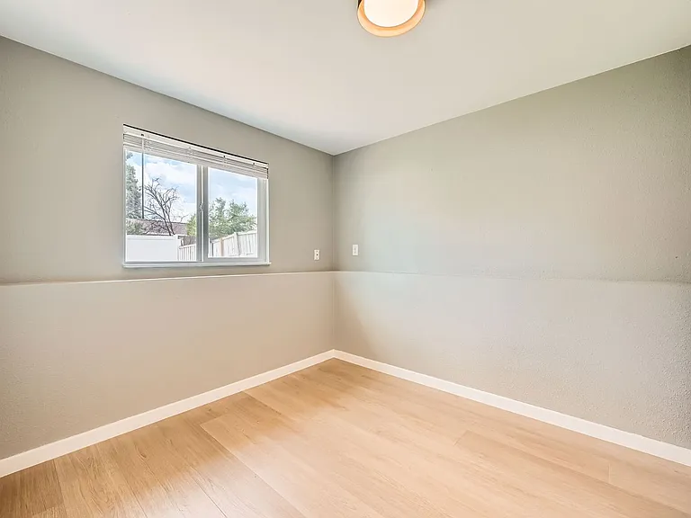 17166 E Nassau Pl — Photo 11