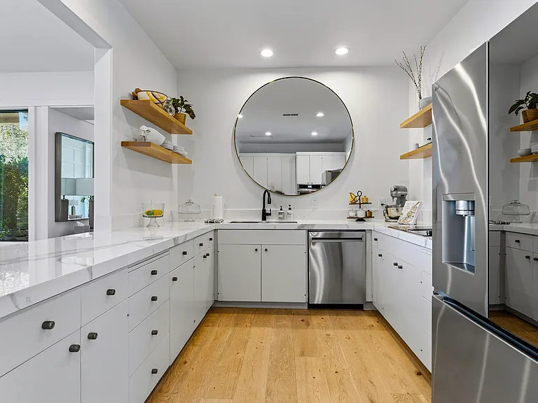 13350 Middle Canyon Rd — Photo 14
