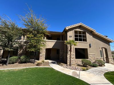 810 S Dixie Dr #1327, St George, UT, 84770