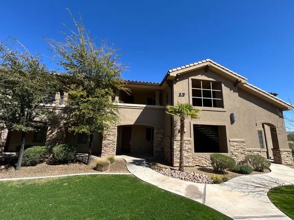 810 S Dixie Dr #1327, St George, UT 84770