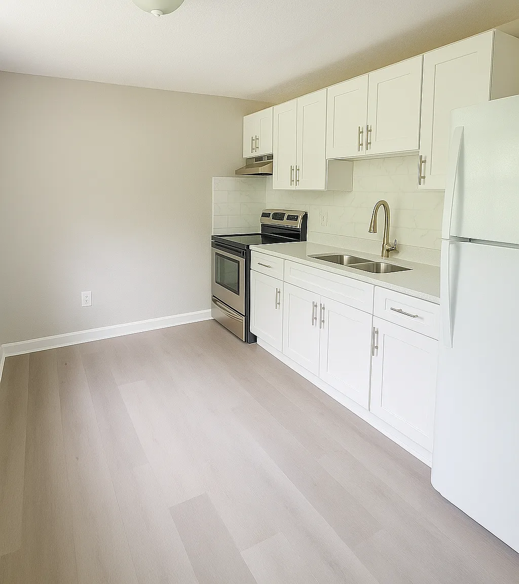 2 bed, 700 sqft, $1,325 — Photo 3