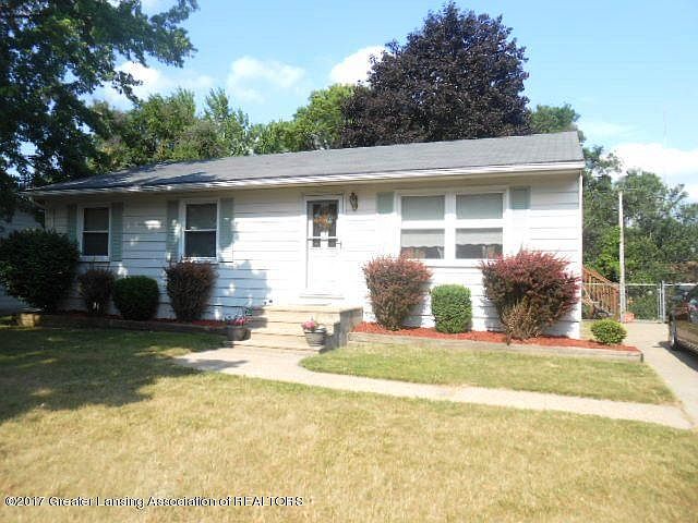 1st image of 4001 Walton Dr