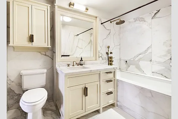 Sold by Stribling | media 12