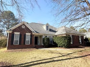 7712 Hickory Stick Pl, Charlotte, NC 28277