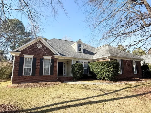 7712 Hickory Stick Pl, Charlotte, NC 28277