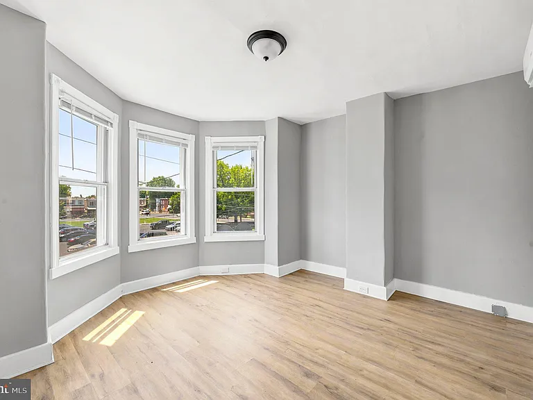 6041 Hazel Ave #2 — Photo 12